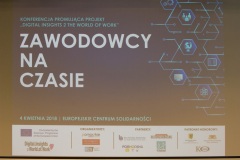 DSC_0095_PSRkonferencjaZawodowcy_Januszewski_s