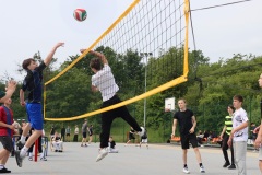 IMG_9422_C90d_PSRdzienSportu-2025_Januszewski_s
