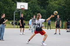 IMG_9535_C90d_PSRdzienSportu-2025_Januszewski_s