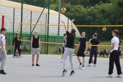 IMG_9544_C90d_PSRdzienSportu-2025_Januszewski_s