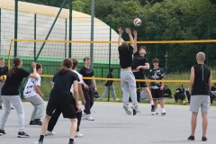 IMG_9552_C90d_PSRdzienSportu-2025_Januszewski_s