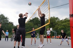 IMG_9568_C90d_PSRdzienSportu-2025_Januszewski_s