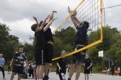 IMG_9593_C90d_PSRdzienSportu-2025_Januszewski_s
