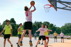 DSC_0090_1997_PSR-Streetball_Januszewski_s