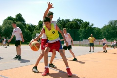 DSC_0091_1997_PSR-Streetball_Januszewski_s