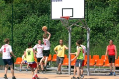 DSC_0102_1997_PSR-Streetball_Januszewski_s