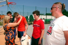 DSC_0179_1997_PSR-Streetball_Januszewski_s