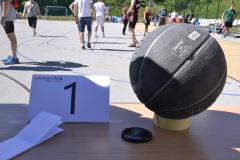 DSC2499_D90_Streetball-2017_Proszowska_s