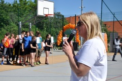 DSC_0071_D90_Streetball-2017_Januszewski_s