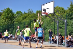 DSC_0119_D90_Streetball-2017_Januszewski_s