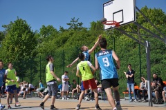 DSC_0125_D90_Streetball-2017_Januszewski_s