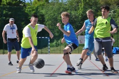 DSC_0137_D90_Streetball-2017_Januszewski_s