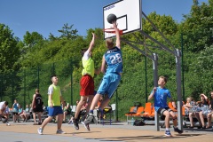 DSC_0147_D90_Streetball-2017_Januszewski_s