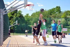 DSC_0215_D90_Streetball-2017_Januszewski_s