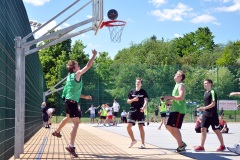 DSC_0226_D90_Streetball-2017_Januszewski_s