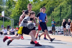 DSC_0434_D90_Streetball-2017_Januszewski_s