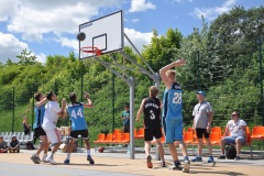 DSC_0549_D90_Streetball-2017_Januszewski_s