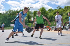 DSC_0559_D90_Streetball-2017_Januszewski_s