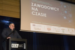 DSC_0102_PSRkonferencjaZawodowcy_Januszewski_s