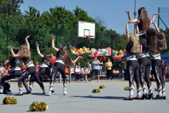 DSC_0075_D90_PSR_Streetball-2018_Januszewski_s