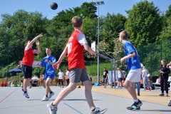 DSC_0081_D90_PSR_Streetball-2018_Januszewski_s