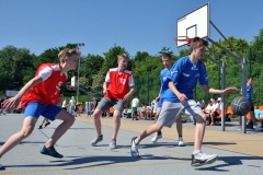 DSC_0101_D90_PSR_Streetball-2018_Januszewski_s