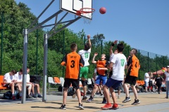 DSC_0137_D90_PSR_Streetball-2018_Januszewski_s