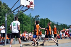 DSC_0171_D90_PSR_Streetball-2018_Januszewski_s