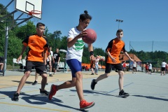 DSC_0189_D90_PSR_Streetball-2018_Januszewski_s