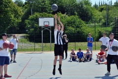 DSC_0400_D90_PSR_Streetball-2018_Januszewski_s