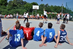 DSC_0422_D90_PSR_Streetball-2018_Januszewski_s