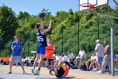 DSC_0439_D90_PSR_Streetball-2018_Januszewski_s