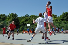 DSC_0466_D90_PSR_Streetball-2018_Januszewski_s