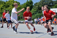 DSC_0477_D90_PSR_Streetball-2018_Januszewski_s