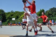 DSC_0478_D90_PSR_Streetball-2018_Januszewski_s