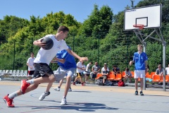 DSC_0495_D90_PSR_Streetball-2018_Januszewski_s