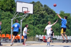 DSC_0508_D90_PSR_Streetball-2018_Januszewski_s