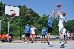 DSC_0512_D90_PSR_Streetball-2018_Januszewski_s