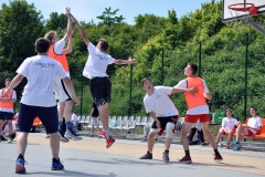 DSC_0523_D90_PSR_Streetball-2018_Januszewski_s