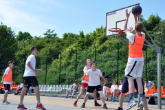 DSC_0527_D90_PSR_Streetball-2018_Januszewski_s