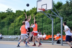 DSC_0539_D90_PSR_Streetball-2018_Januszewski_s