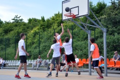 DSC_0552_D90_PSR_Streetball-2018_Januszewski_s