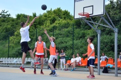 DSC_0570_D90_PSR_Streetball-2018_Januszewski_s