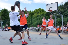 DSC_0579_D90_PSR_Streetball-2018_Januszewski_s