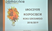 DSC_0003_D90_PSRrozpoczecieSzkoly2018-19_Januszewski_s