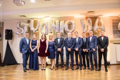 studniowka2019-0083