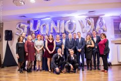 studniowka2019-0088