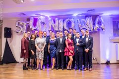 studniowka2019-0106