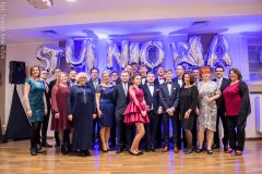 studniowka2019-0107