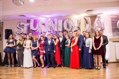 studniowka2019-0113